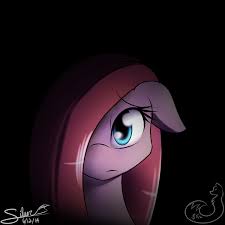 Pin On My Little Pony