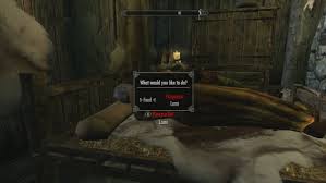I don't like dodge rolls in skyrim, they feel out of place. Vampires And Vampirism The Elder Scrolls V Skyrim Wiki Guide Ign