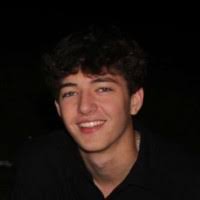 100+ "Perkowski" profiles