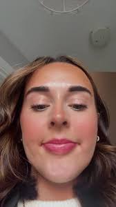 Outfit of the day #outfitoftheday #cosyfits #primark #converse #cosy #...