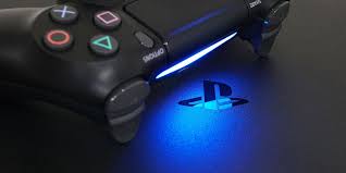 En Ucuz Ps4 Oyun Konsolu Nereden Alinir Teknoajan Com Teknoloji Haber
