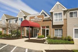 Erste berichte scheinen sich zu bestätigen: Hawthorn Suites By Wyndham Philadelphia Airport Philadelphia 2021 Hotel Deals Klook