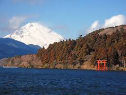 Tokyo To Mount Fuji Day Trip Itinerary Japan Rail Pass Blog