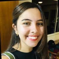 20+ "Manuela Pinilla" profiles