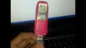 Dengan cara unlock modem smartfren ini, maka meskipun jaringan cdma maka bisa berubah ke gsm. Unlock Modem Cdma Smartfren Ce682 Ke Gsm Youtube