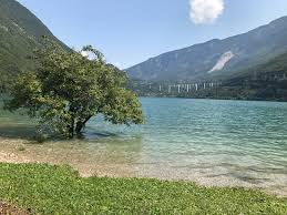 Instagram @ursomorto photographer at @angustia.photo ursomorto@ursomorto.com. Acqua Alta Bild Von Lago Morto Vittorio Veneto Tripadvisor