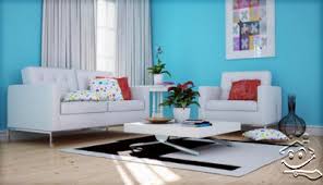 Maybe you would like to learn more about one of these? Populer Cat Decolith Warna Biru Langit Warna Cat