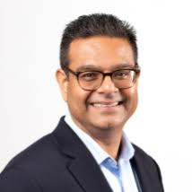 Daicel Arbor Biosciences Leadership Team