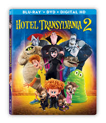 Hotel Transylvania 2 Movie Night And Sweet Salty Snack Mix Recipe Belle Vie In 2020 Family Movie Night Themes Movie Night Theme Hotel Transylvania 2 Movie The secret life of pets (2016) phone wallpaper | moviemania. pinterest