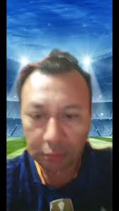 Efren Fernando Pérez