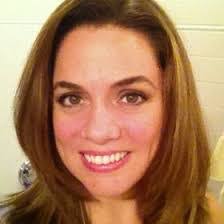 Kimberly Longo's Instagram, Twitter & Facebook