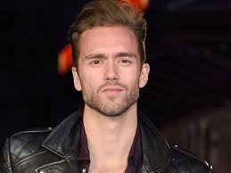 Lawson star undergoes chemotherapy after being diagnosed with rare health  condition