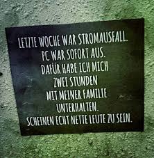 Pin Auf Quotes
