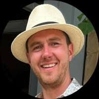 Julien TUFFERY Email & Phone Number