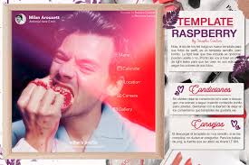 Seraphic Creative ᴿᴾ