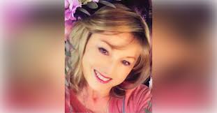 Obituary information for Bobbie Jean Lewellen