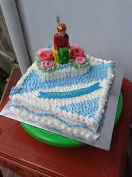#caramenghias #tartsiramcokelat #kueulangtahun #caramembuat #dekorasicake. 35 Ide Kue Pengantin Sunatan Cagetit