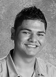 Congratulations! Congratulations! DoDge City HigH sCHool seniors DoDge City  HigH sCHool seniors