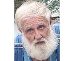 Neal Hart's Instagram, Twitter & Facebook