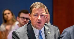 David Honig (@dbhonig.bsky.social) — Bluesky