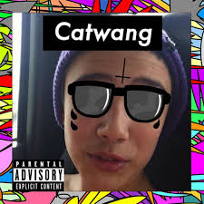 Stream Dopekid_dan music