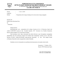 Namun, tidak menutup kemungkinan dengan alasan. Usulan Tenaga Cleaning Service 2016