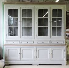 Salle A Manger Style Campagne Chic Campagne Chic Salle A Manger Campagne Comment Repeindre Un Meuble