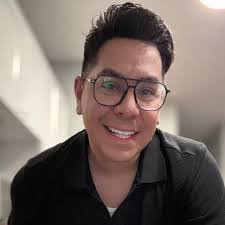 Wyatt Dillon's Instagram, Twitter & Facebook