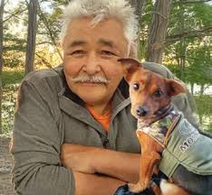 Bois Forte News February 2025.indd