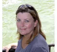 Kim (née Morse) HOLT Obituary