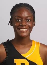 2023-24 Cheerleading Roster