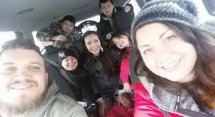 Profile for Support for Julia