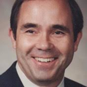 Search Lewis Riley Obituaries and Funeral Services