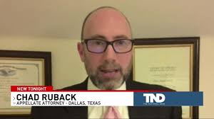 Loretta D. Powers, Esq.