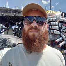 Hello everybody. I have a question that I would really like answered before  I waste money. We know that the XTS-F10 has a non-standard width and that  standard 1/10 wheels won't fit