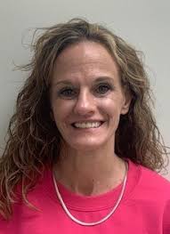 Offender Information