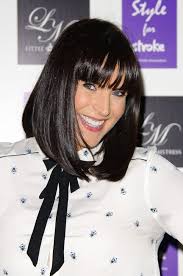 Select from 704 premium anna richardson of the highest quality. Anna Richardson Pays Tribute To Partner Sue Perkins As She Opens Up On Personal Mental Health Battles And Sets Up New Website Mindbox We Pull Together Sue Has Been Absolutely Incredible