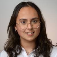 10+ "Vanessa Lux" profiles