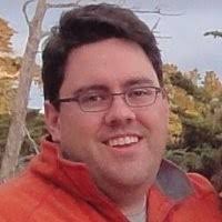 People related to "usability"