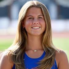 Georgia Girls Lacrosse High School Players