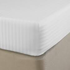 This allergy fitted sheet can greatly keep your mattress clean. Bedding 400 Thread Cotton Sateen Fitted Sheet Stripe 1cm Sheets