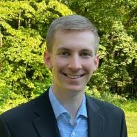 500+ "Raistrick" profiles