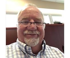 Richard Seibel Obituary (2023)