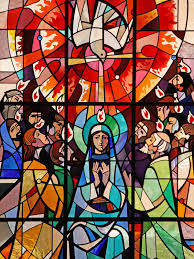Pentecostes, el día de pentecostés. Pentecostes Novena Imagens Fotos Pinturas Vitrais Icones Ingles Pentecost Novena Images Photos Paintings S Pentecostes Vitrais Vitral De Igreja