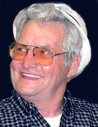 Obituary information for Franklin "Frank" E. Ball