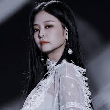 𝐁𝐏 𝐈𝐂𝐎𝐍 𝗉𝗂𝗇𝗍𝖾𝗋𝖾𝗌𝗍 𝗒𝗎𝗋𝗂𝖾𝗍𝗁𝖾𝗍𝗂𝖼 blackpink fashion blackpink kim jennie