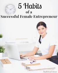 How To Become A Successful Business Woman Real Advice Gal Business Woman Successful Success Business Business Women