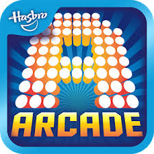 Furthermore, the app is available . Computer Blog Mame 4 Droid Apk Free Download
