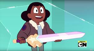 Steven Universe Finale Sunstone Obsidian Steven S Gem Explained Polygon Nella puntata speciale steven universe stagione 5 episodio 29 'change your mind' sub ita, steven affronta la sua sfida più grande, deciso una steven universe change your mind full episode reaction review trying this again. steven universe finale sunstone