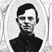 Otis Wheaton Bingham (1899–1986)